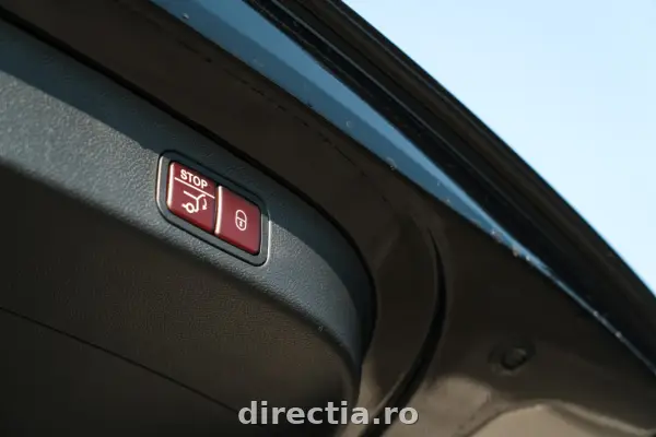 Poza anunț 36
