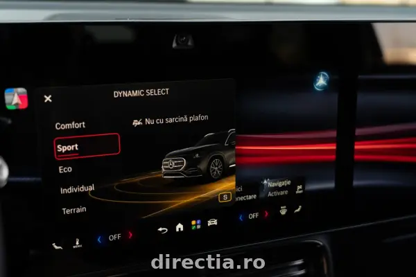 Poza anunț 38