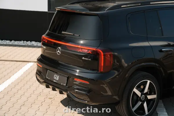 Poza anunț 33