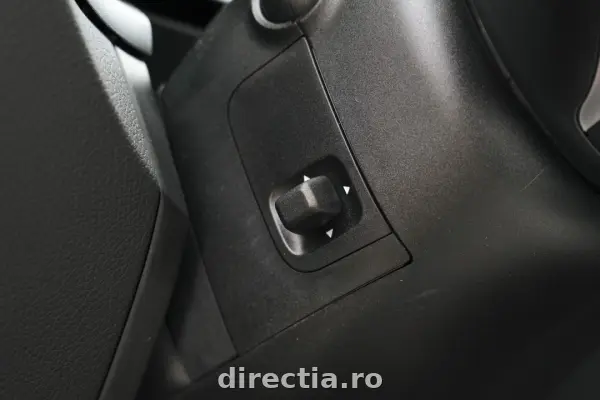 Poza anunț 27