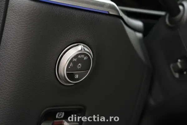 Poza anunț 28