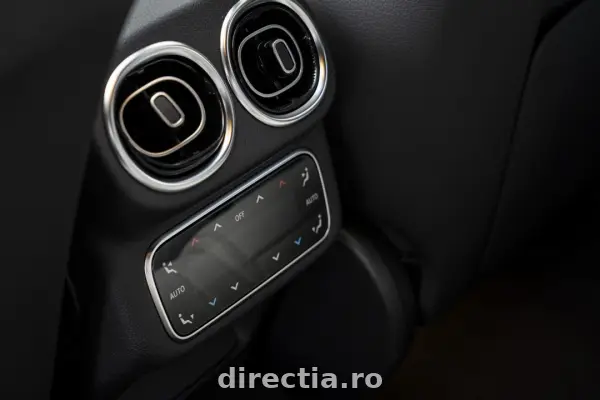 Poza anunț 31