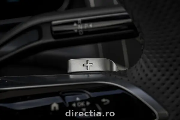 Poza anunț 24