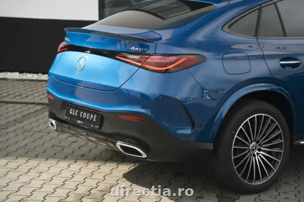 Poza anunț 10