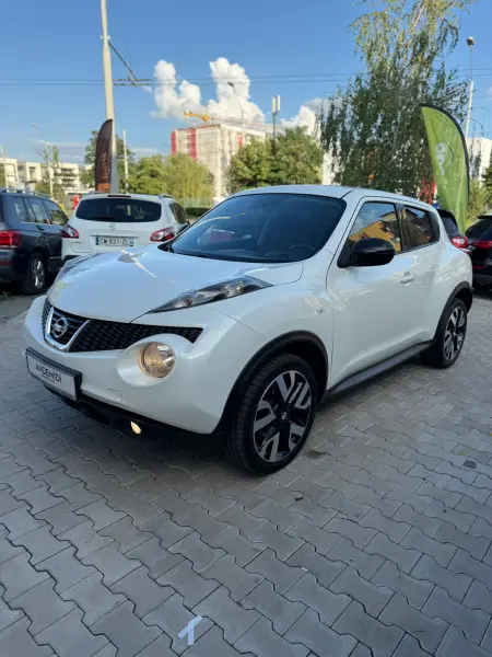 Poza anunț 15