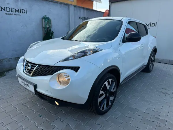 Poza anunț 3