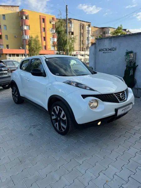 Poza anunț 16