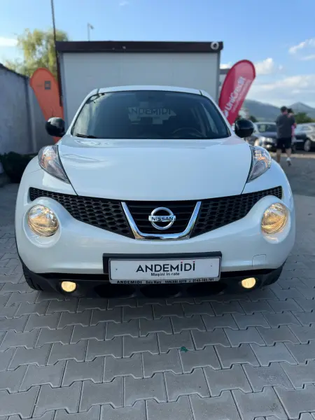 Poza anunț 4