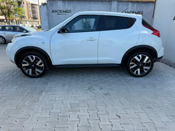 Poza anunț 20