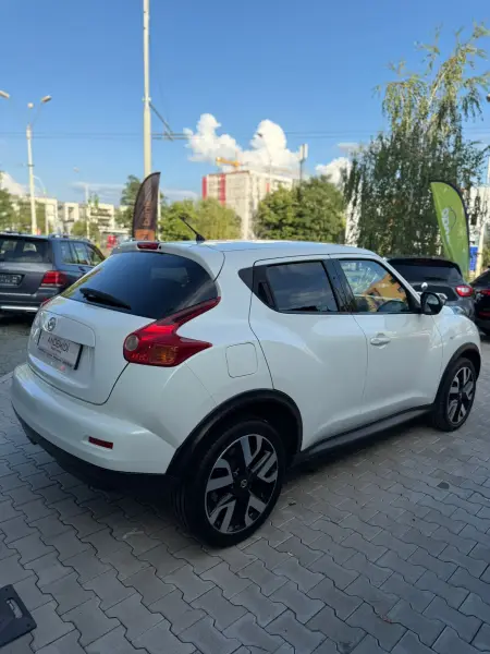 Poza anunț 6