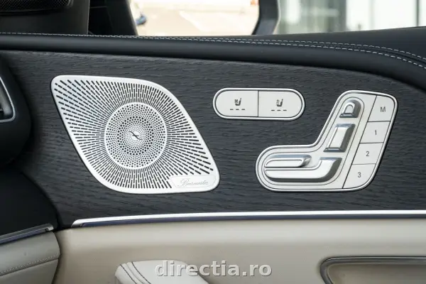 Poza anunț 24