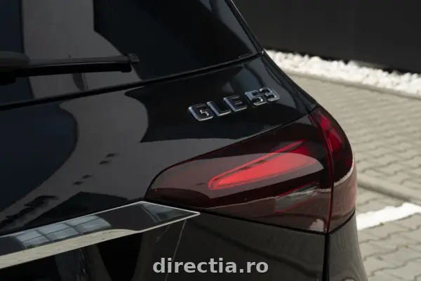 Poza anunț 32