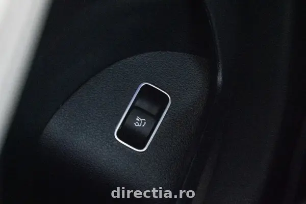 Poza anunț 34