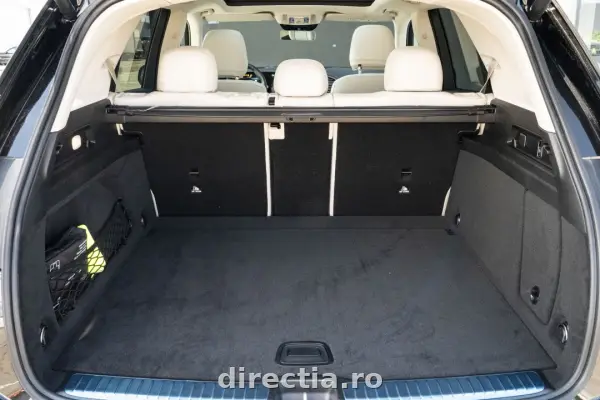 Poza anunț 33