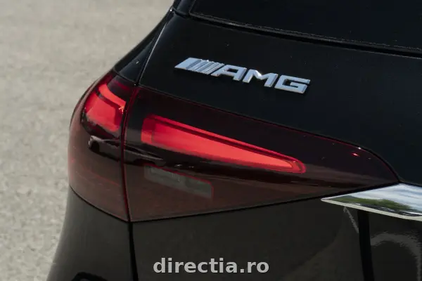 Poza anunț 31