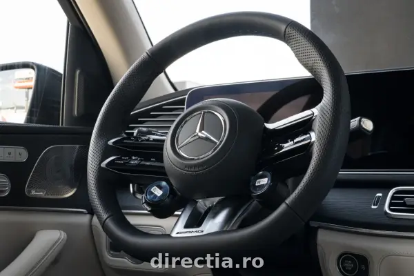 Poza anunț 15