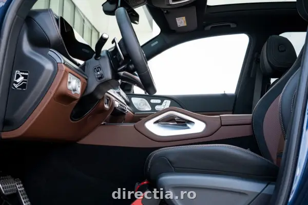 Poza anunț 12