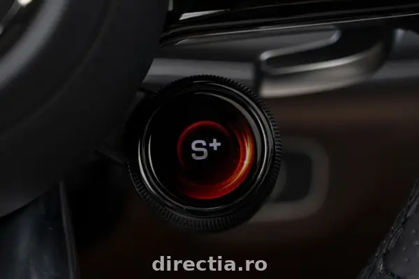 Poza anunț 20