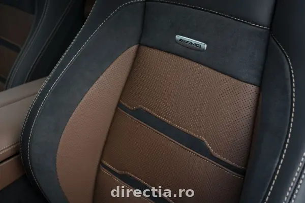 Poza anunț 30