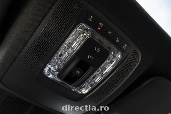 Poza anunț 29