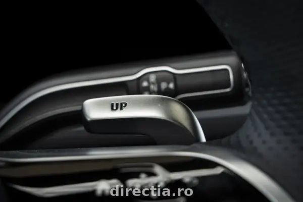 Poza anunț 19