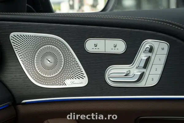 Poza anunț 28