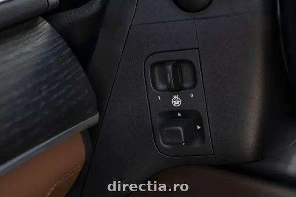 Poza anunț 21