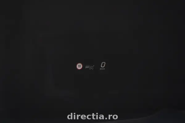 Poza anunț 40