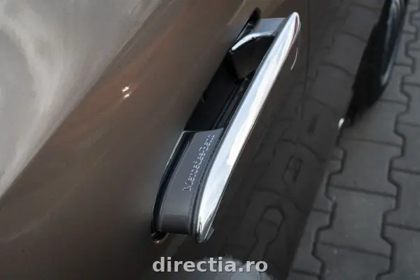 Poza anunț 32