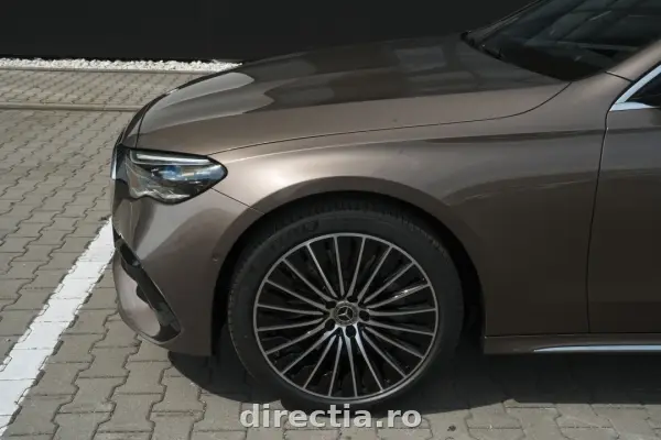 Poza anunț 37