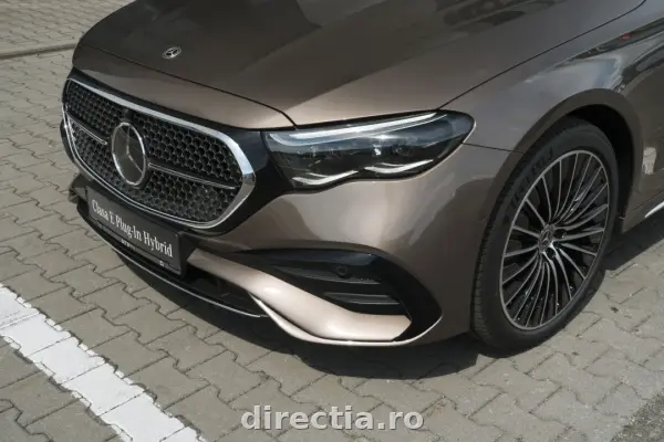 Poza anunț 36