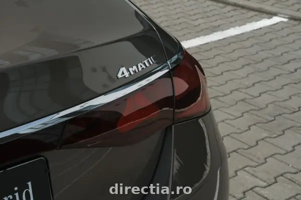 Poza anunț 40