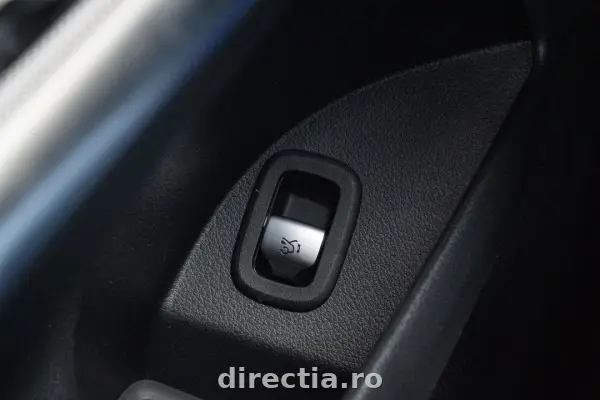 Poza anunț 24