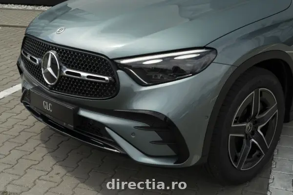 Poza anunț 29