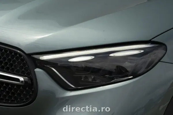 Poza anunț 30