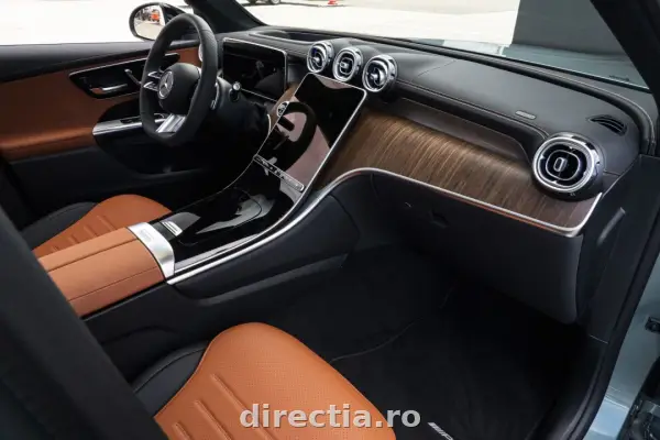 Poza anunț 13