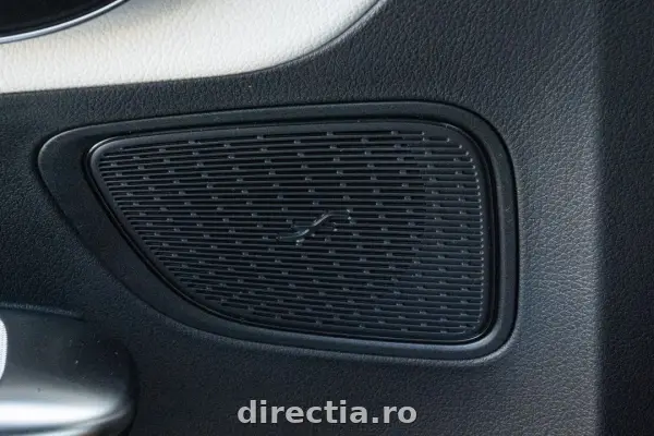 Poza anunț 28