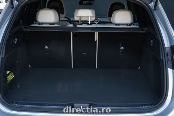 Poza anunț 38