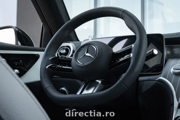 Poza anunț 17