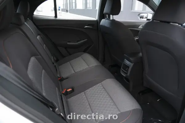 Poza anunț 21