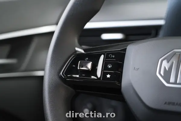 Poza anunț 19
