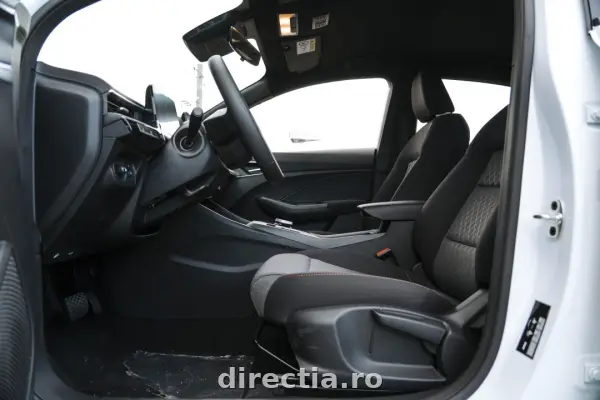 Poza anunț 16