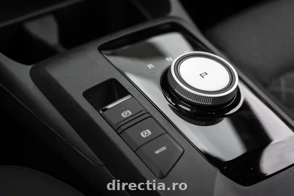Poza anunț 22