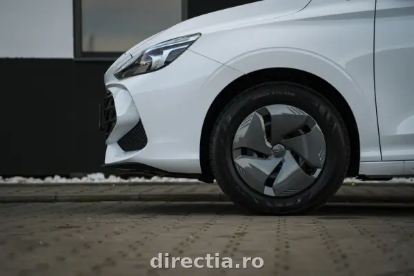 Poza anunț 8