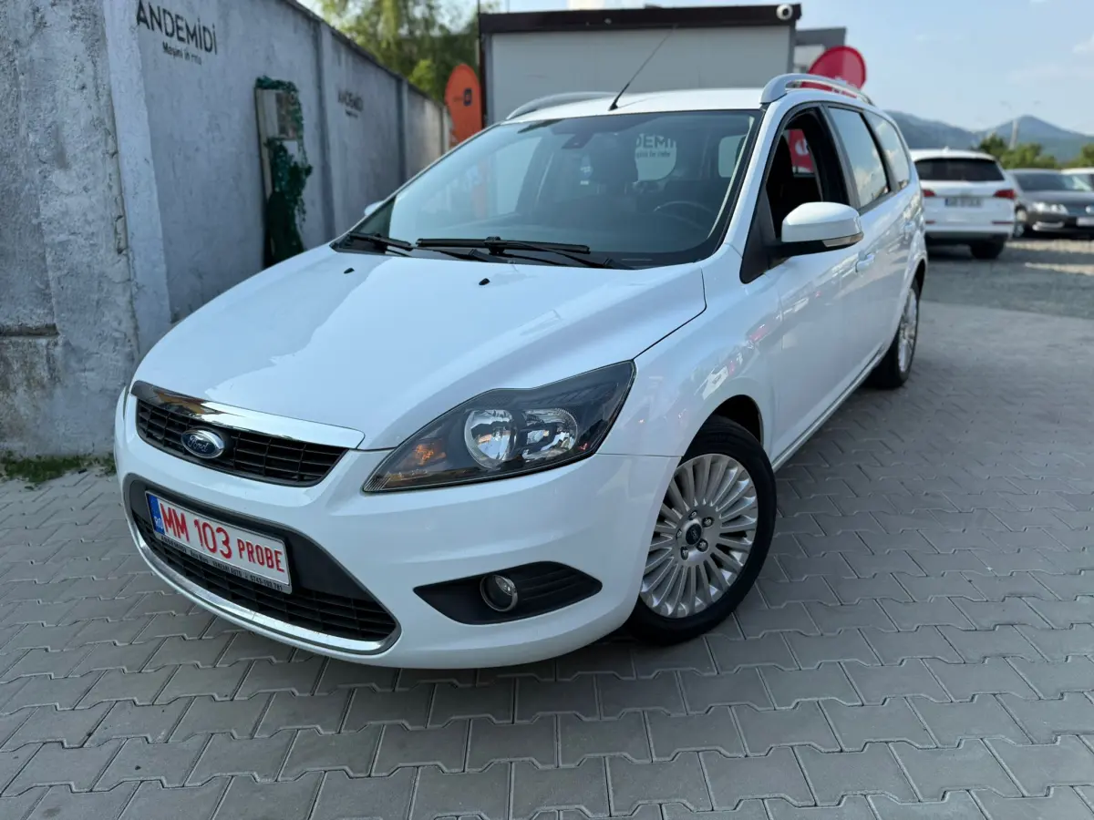 Poza principală