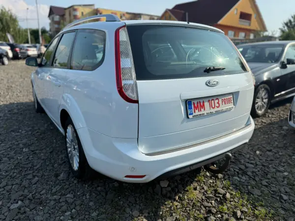 Poza anunț 6