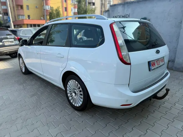 Poza anunț 8