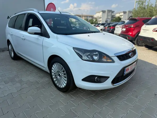 Poza anunț 2
