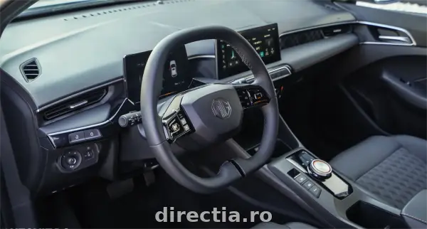 Poza anunț 9