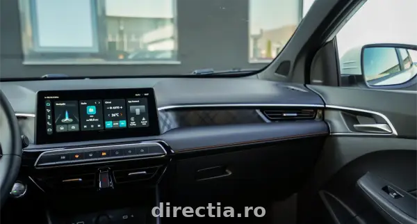 Poza anunț 11